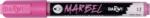 Darwi Marbel Marcator 6 mm Pink N°475 1 buc (DA0226006475C)
