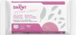 Darwi The Self-Hardening Modelling Clay Extra Light Argilă cu uscare la aer 160 g (<![CDATA[DA0840160000C]]>)