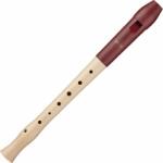 Moeck 1020 Fluier sopran (1020-MOECK)