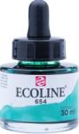 Ecoline 11256541 Vopsea acuarela Fir Green 30 ml 1 buc (<![CDATA[11256541]]>)