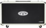EVH 5150 III 2x12 Straight IV Cabinet pentru chitară (2253101410)