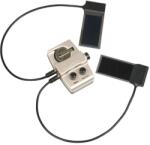 Shadow SH 965 NFX Doză pentru instrumente de folclor (SH 965NFX-B)
