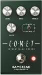 Hamstead Soundworks Comet Efect de chitară (HAM-COMET)