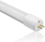 V-TAC T5 LED fénycső 55 cm 8 Watt hideg fehér (14206)