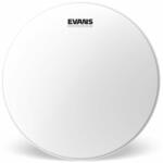 Evans BD20G1CW G1 Coated White 20" Față de tobă (BD20G1CW)