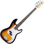 Pasadena STB-150 Sunburst Bas electric