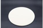 Maxima Pizzakő / terelőlap ż 14 inch/36cm (09378103)