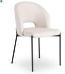 Mebel Elite Bézs Étkezőszék BROS