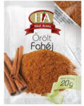 Házi Arany Fahéj Őrölt 20 g