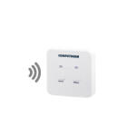 COMPUTHERM Vevőegység COMPUTHERM Q20RF szobatermosztáthoz (Q20RF_RX)