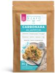 Szafi Products Kft Szafi Life Carbonara Alap 80 g
