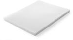 HENDI Univerzális vágódeszka, HENDI, Fehér, 500x350mm (0826386)