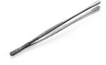 BarUp Csipesz kerek fejjel bevonattal, BarUp, Fekete, (L)305mm (0680216)