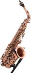 Latone LAS 600 Antique Brass Saxofon alto (<![CDATA[LAS600AB]]>)