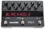 Eventide Space Efect de chitară (10004583)