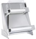 HENDI Elektromos tésztasütő 500, HENDI, 230V/250W, 665x435x(H)715mm (0226643)