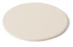 Maxima Pizzakő / terelőlap O 9 inch / 23 cm (09378100)