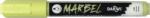 Darwi Marbel Marcator 4 mm Fennel Green N°646 1 buc (DA0226004646C)