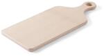 Hendi Nyeles vágódeszka (505106)