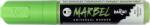 Darwi Marbel Marcator 15 mm Meadow Green N°611 1 buc (DA0222015611C)