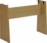 Viscount Keyboard Stand Cantorum VI Plus Suport din lemn pentru claviaturi (<![CDATA[9A91KITCAN6PN2]]>)