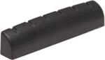 Graphtech TUSQ XL PT-6060-L0 Black Piese de schimb pentru chitare (GT PT 6060 L0)