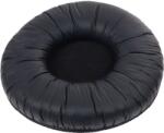 Yamaha HPE170 Ear Pad (EARPADS-HPE170)