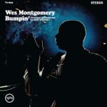 Wes Montgomery - Bumpin’ (Remastered) (LP) (0602478366864)