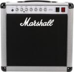 Marshall 2525C Mini Jubilee Combo de chitară pe lampi (2525C)