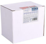 Extol popszegecs klt. alu, 250 db, méret: 6, 4×8 mm (8813872)