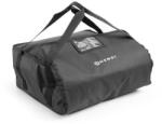 HENDI 709870 pizzaszállító táska - 45 cm-es dobozokhoz (0709870)