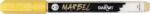 Darwi Marbel Marcator 0, 7 mm Popcorn N°740 1 buc (DA0223001740C)