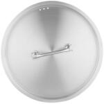 HENDI Fedők lábasokhoz, HENDI, Kitchen Line, ⌀240mm (0837832)