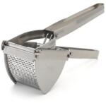 Maxima Burgonyaprés - Kézi (09365250)