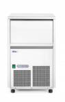 Arktic 271353 jégkockagép - 22 kg/24 h (0271353)