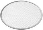 Hendi Pizzarács 360mm (617557)