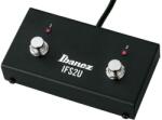 Ibanez IFS2U Pedală două canale (<![CDATA[IFS2U]]>)
