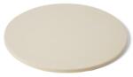 Maxima Pizzakő / terelőlemez Ø 16, 5 inch/42 cm (09378104)
