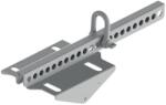 FBT Vt-f 406.2 (<![cdata[fbt Vt-f 406.2]]>)