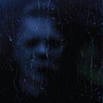 John Carpenter - Halloween (40th Anniversary) (Reissue) (Shape Galaxy Coloured) (LP) (810140240040)