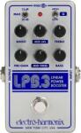 Electro-Harmonix LPB-3 Efect de chitară (<![CDATA[LPB3]]>)