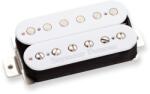 Seymour Duncan TB-4 JB White Doză chitară (<![CDATA[STB-4 WH]]>)