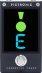 Pigtronix Chromatic Tuner Acordor de podea (2NR)
