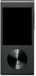 Aune Audio M1P BT Player muzical (<![CDATA[M1P-BT]]>)