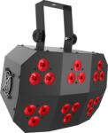 Chauvet Wash FX 2 Efect de lumini (<![CDATA[WASHFX2]]>)