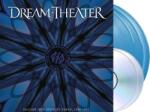 Dream Theater - Lost Not Forgotten Archives: Falling Into Infinity Demos, 1996-1997 (Reissue) (Blue) (3 LP + 2 CD) (196587055714)