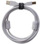 UDG GEAR NUDG806 100 cm Cablu USB (NUDG806)