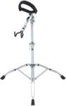 Meinl TMD Stativ pentru Djembe (TMD)