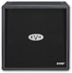 EVH 5150 III 4x12 Straight BL Cabinet pentru chitară (2252100000)