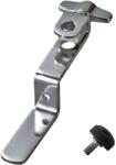 Tama RWH10 Rhythm Watch Holder Metronom Digital (<![CDATA[RWH10]]>)